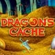 Máquinas Tragamonedas Dragon's Cache