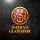 Máquinas Tragamonedas Inferno Gladiator