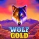 Wolf Gold