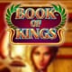 Book of Kings