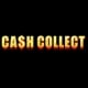 Cash Collect