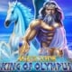 Age of the gods: King of Olympus