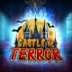 Juega a las Tragamonedas de Terror