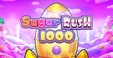 sugar-rush-1000