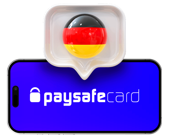 paysafe-card