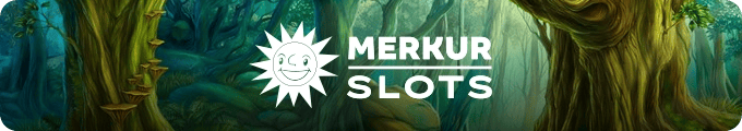 merkur