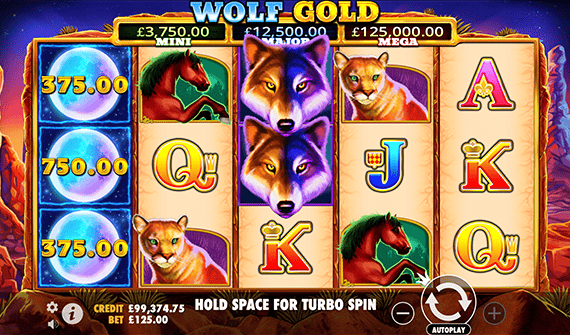 wolf-gold-gameplay