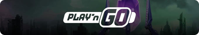 Play-n-go