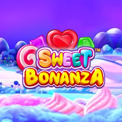 Sweet bonanza Revisar