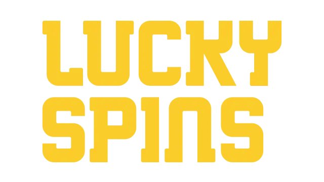 Lucky spins Revisar