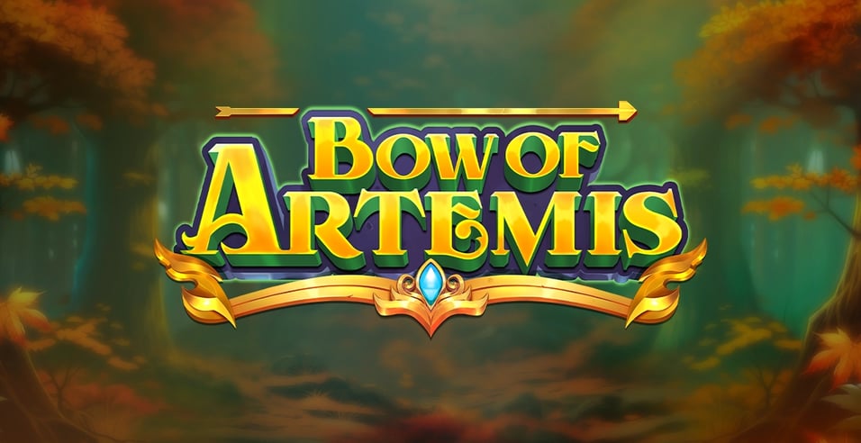 bow-of-artemis