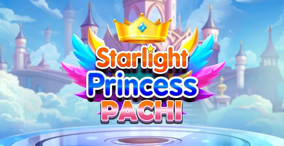 starlight-princess-pachi