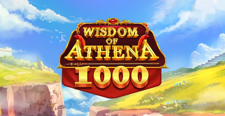 wisdom-of-athena-1000