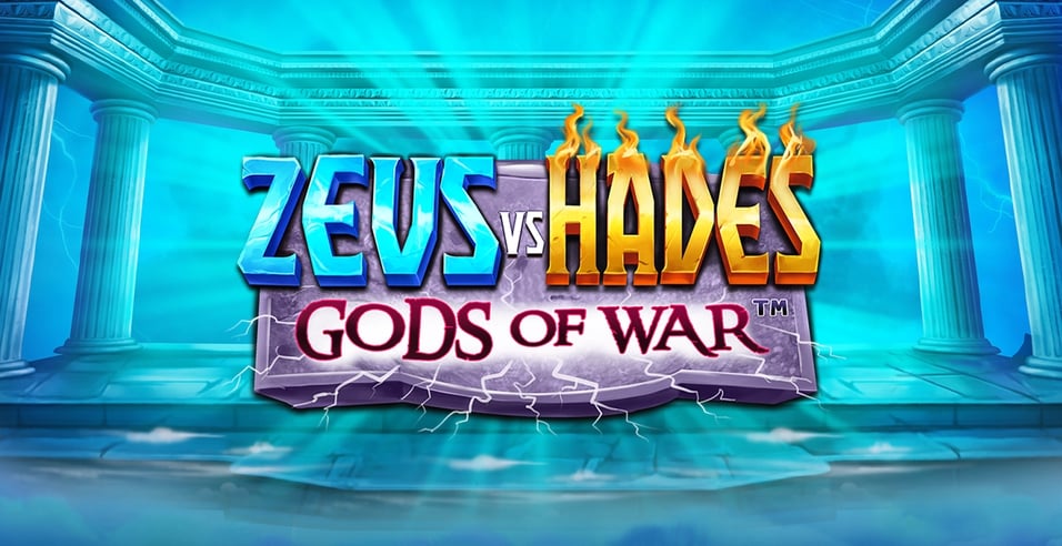 zeus-vs-hades-gods-of-war