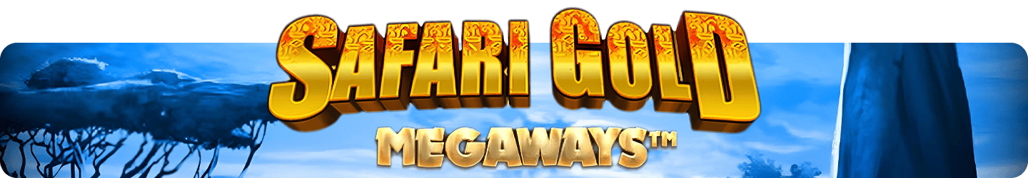 safari-gold-megaways