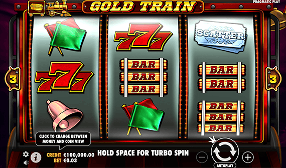 gold-train-gameplay