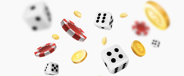 chips-dice-coins