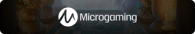 Microgaming