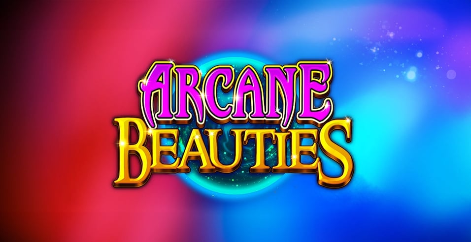 Arcane Beauties