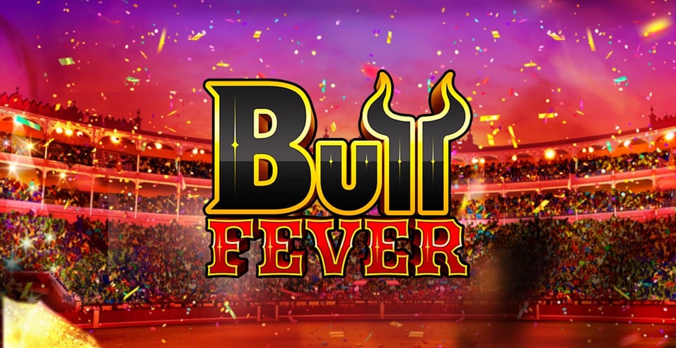 Bull Fever