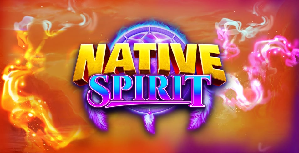 Native Spirit