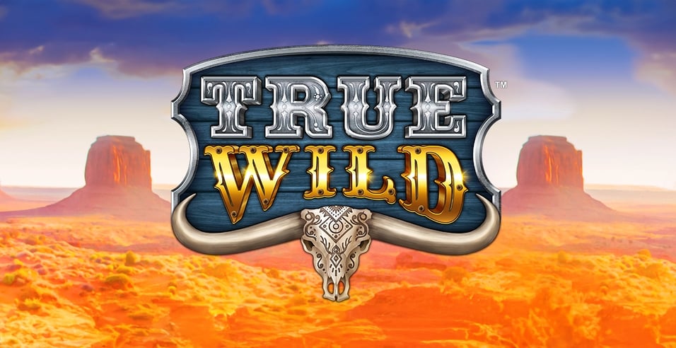 True Wild