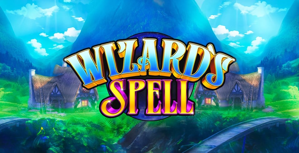 Wizard's Spell