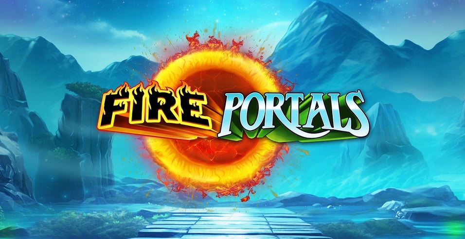 fire-portals