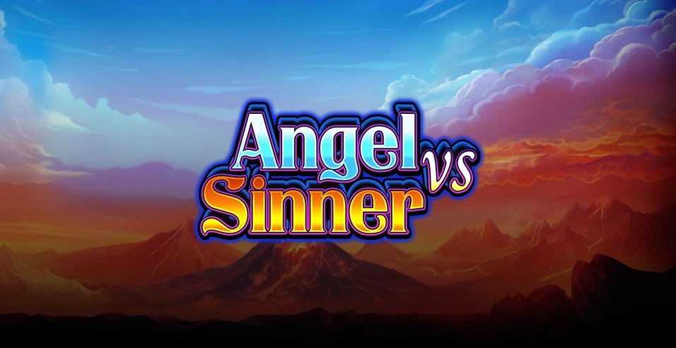 angel-vs-sinner