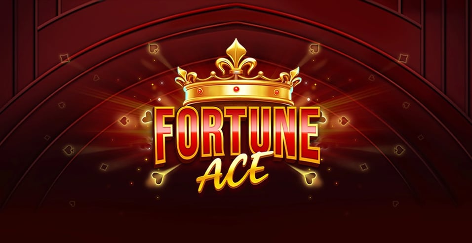 Impartial Fortune Ace Slot Review for Real Money Players Online