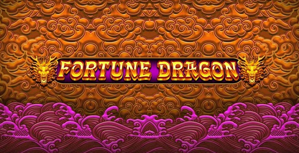 fortune-dragon