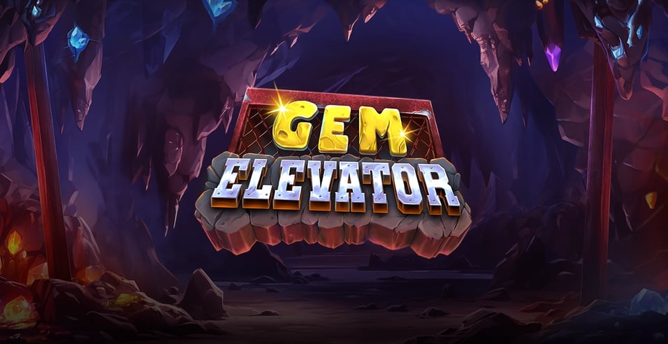 gem-elevator