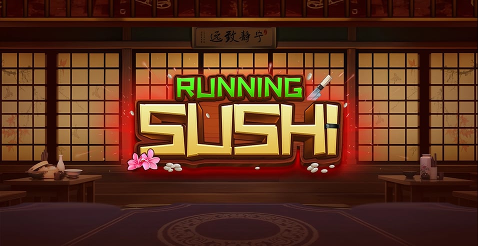 running-sushi