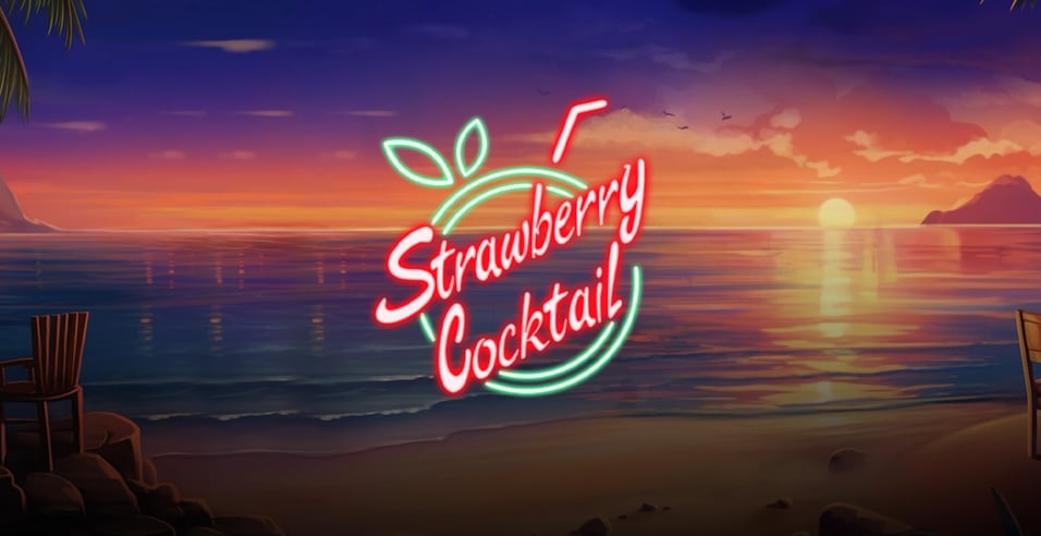 strawberry-cocktail