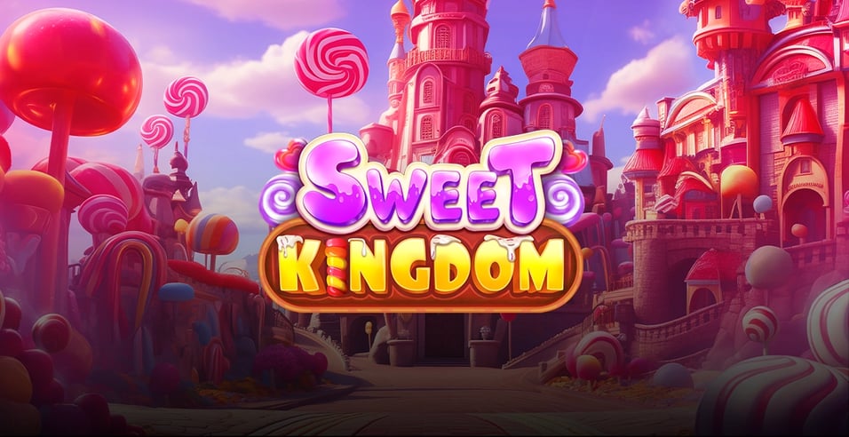 sweet-kingdom