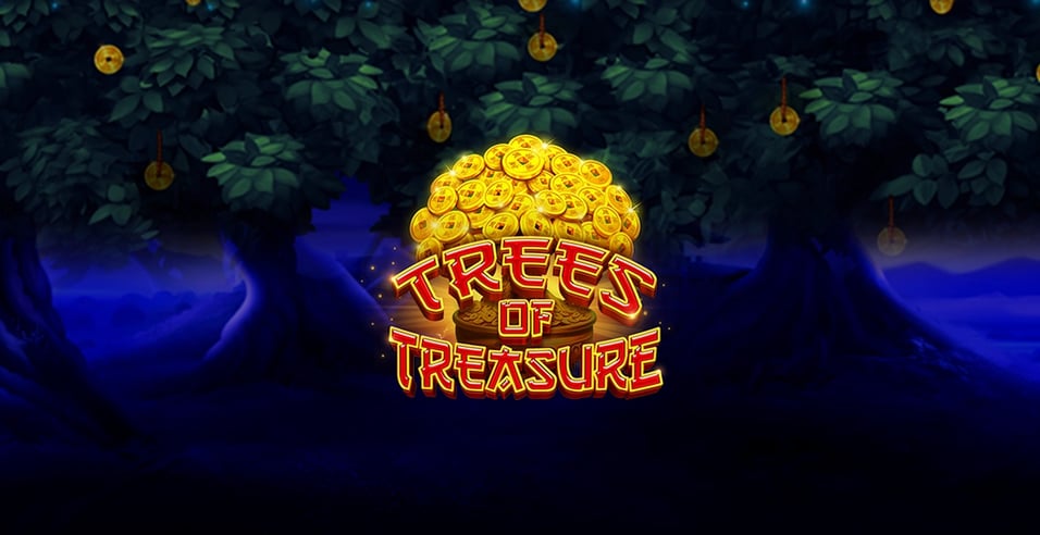 trees-of-treasure