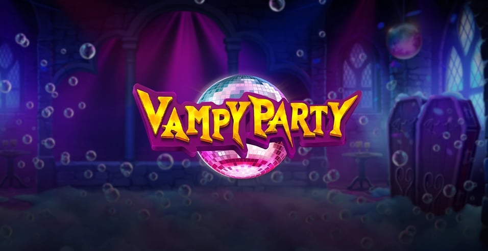 vampy-party