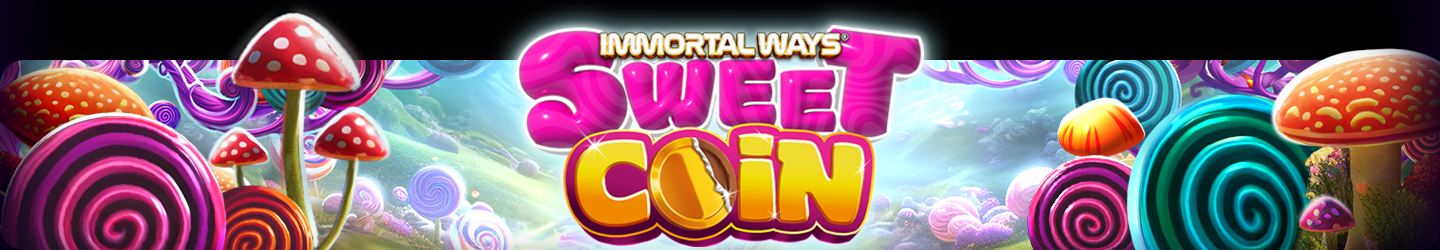 immortal-ways-sweet-coin