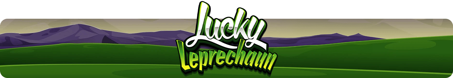 lucky-leprechaun