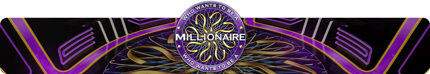 who-wants-to-be-a-millionaire