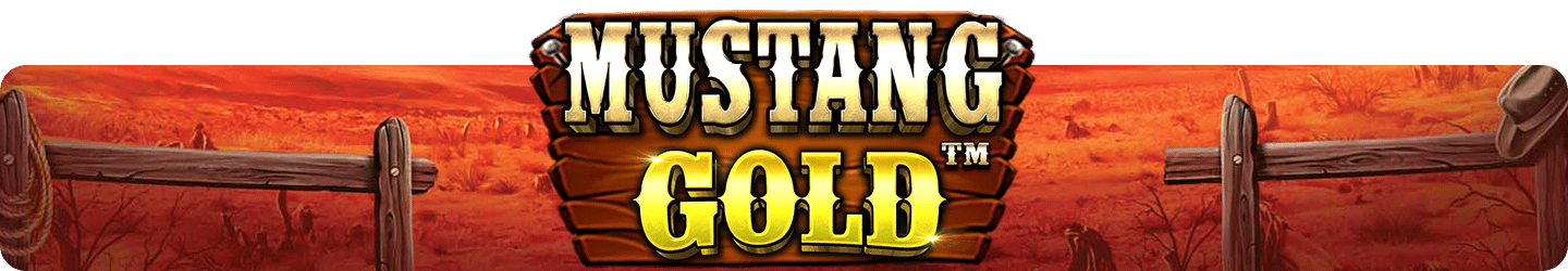 mustang-gold