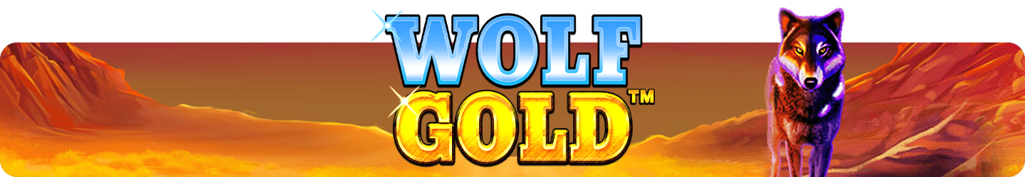 wolf-gold