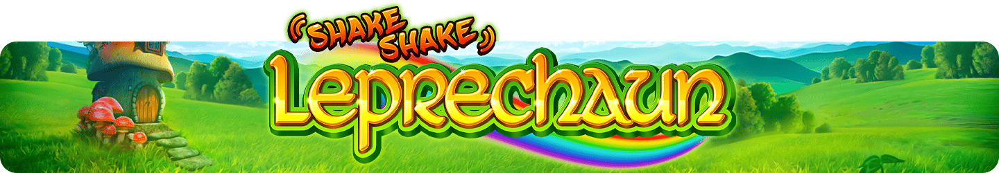 shake-shake-leprechaun