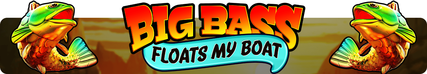 big-bass-floats-my-boat