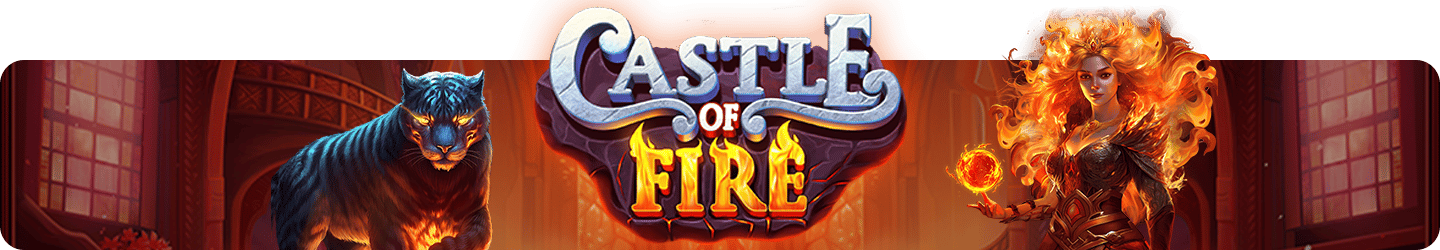 castle-of-fire