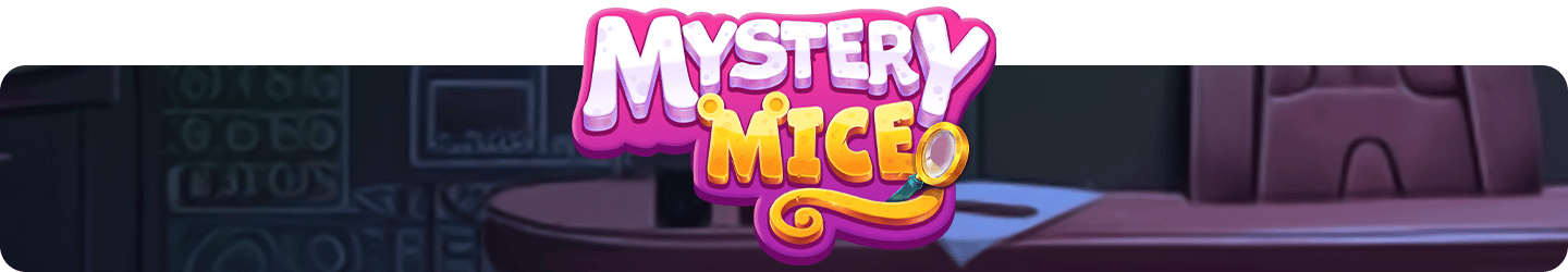 mystery-mice