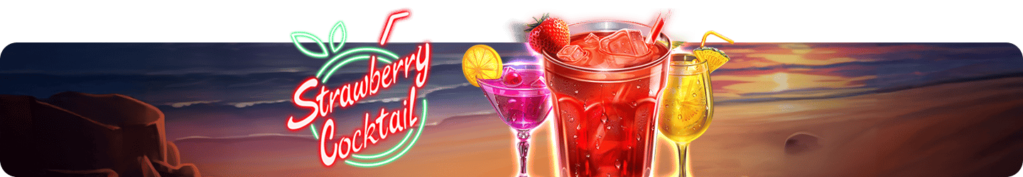 strawberry-cocktail