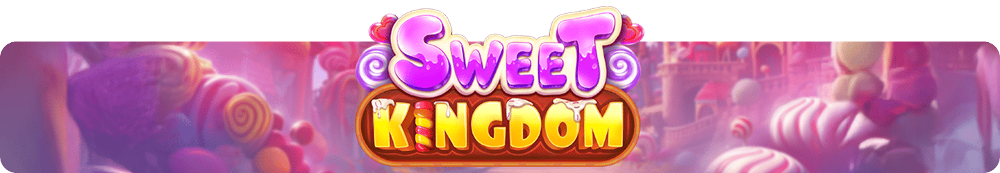 sweet-kingdom