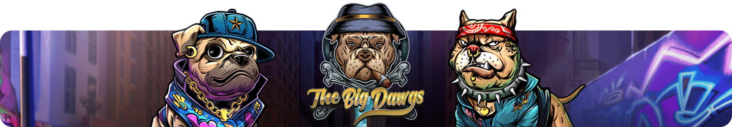 the-big-dawgs