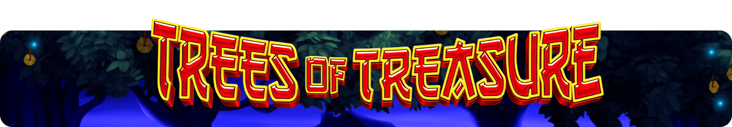 trees-of-treasure